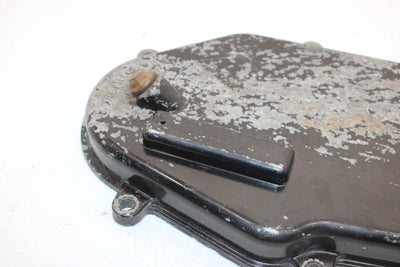 98 Arctic Cat Zr 440 Oem Chain Case Cover 0702-425 SA23