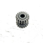 87-04 Yamaha Warrior 350 OEM High Wheel Gear 1UY-17223-02-00 AY60