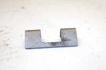 1995 Arctic Cat Monte Carlo 640 Oem Hood Latch Catch 0673-297 JA1