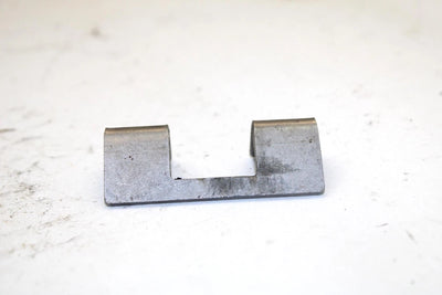 1995 Arctic Cat Monte Carlo 640 Oem Hood Latch Catch 0673-297 JA1