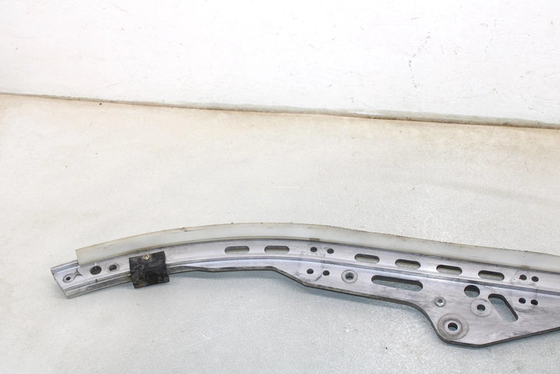 06 Polaris Fusion 700 Oem Right Rear Suspension Skid Rail 1542131 SP3