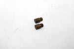 1997 Arctic Cat Z 440 Oem Carburetor Jet Pair #280 6505-080 SA111