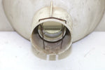95 Arctic Cat EXT 580 EFI OEM Headlight 0639-963 B553