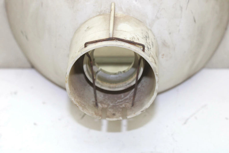 95 Arctic Cat EXT 580 EFI OEM Headlight 0639-963 B553