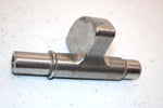 09 Suzuki King Quad 450 Lta450x  Oem Ballancer Shaft 12650-11H00 AS8