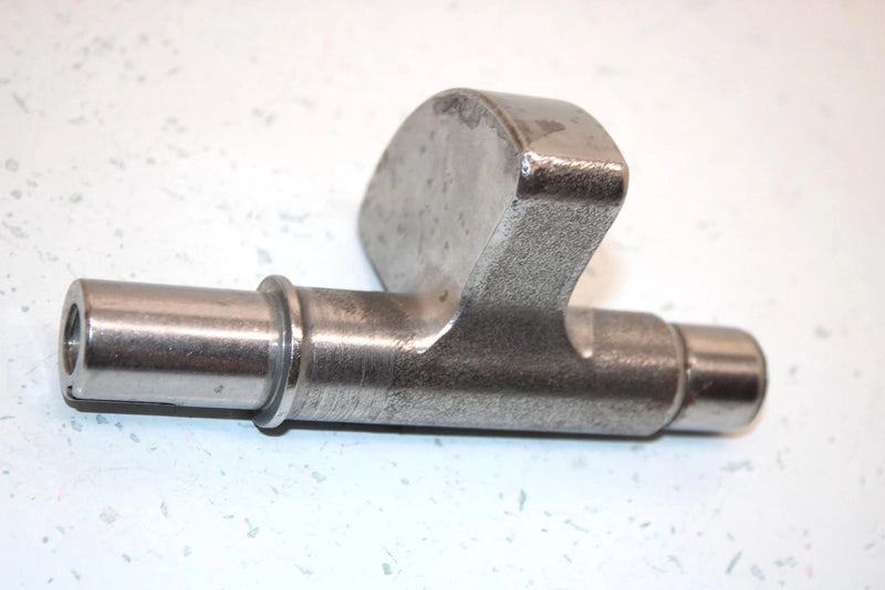 09 Suzuki King Quad 450 Lta450x  Oem Ballancer Shaft 12650-11H00 AS8