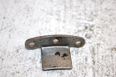 1997 Arctic Cat Monte Carlo 770 Oem Steering Stopper 1673-326 JA9
