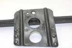 96 Ski Doo Grand Touring 500 OEM Right Rear Tunnel Bracket 518312924 SS58