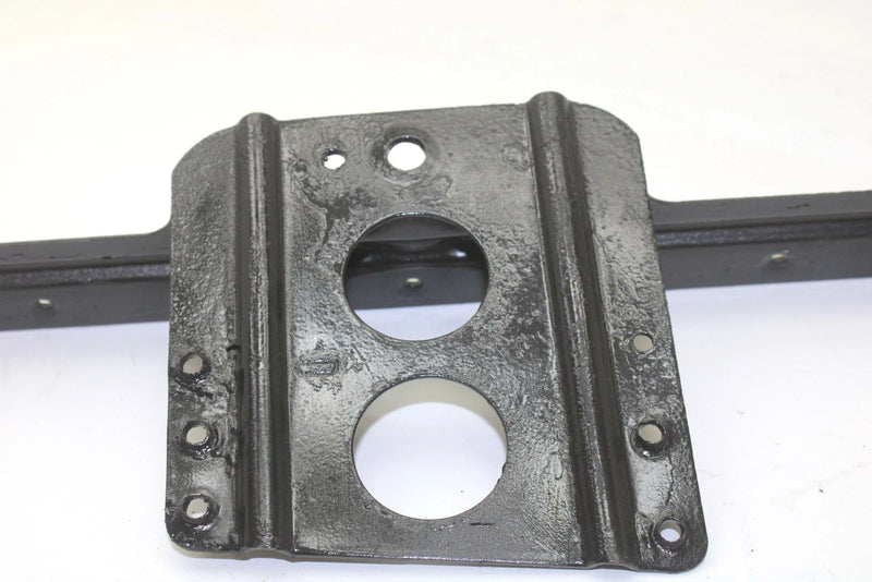 96 Ski Doo Grand Touring 500 OEM Right Rear Tunnel Bracket 518312924 SS58
