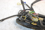 03 Arctic Cat Zl 600 Oem Main Wire Harness 0686-786 SAS14