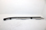 1999 Arctic Cat Zr 500 Oem Skid Rail 2604-050 SA18