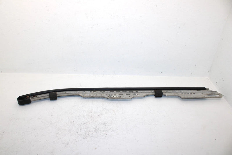 1999 Arctic Cat Zr 500 Oem Skid Rail 2604-050 SA18