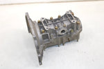 95 Polaris Lite Oem Engine Block Crankcase 3083980 SP193