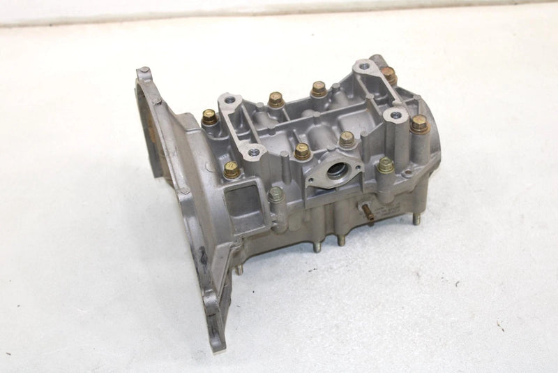 95 Polaris Lite Oem Engine Block Crankcase 3083980 SP193