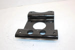1974 Yamaha Tl433f Oem Center Engine Mount Plate 838-21411-01-00 SY28