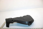 14 Can-am Outlander Max 400 Efi Oem Engine Cover 705003837 AB6