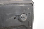 2011 Polaris Ranger 800 Oem Seat Backing 2684176-070 2684885-070 XP4