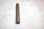 93 Polaris Xlt Oem Lower Torque Arm Shaft 5020626 SP59