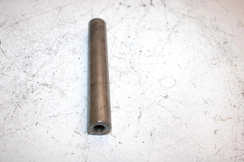 93 Polaris Xlt Oem Lower Torque Arm Shaft 5020626 SP59