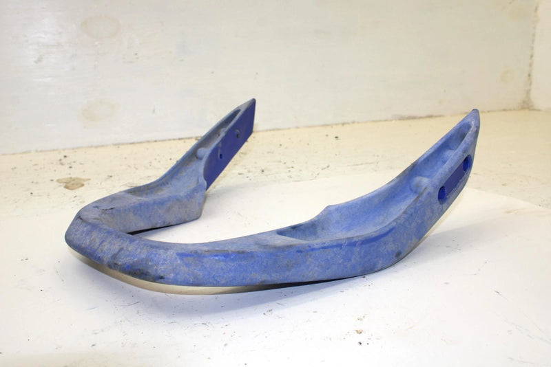 1995 Yamaha Waveraider 1100 Oem Rear Grab Handle GH1-6271B-10-00 JY12