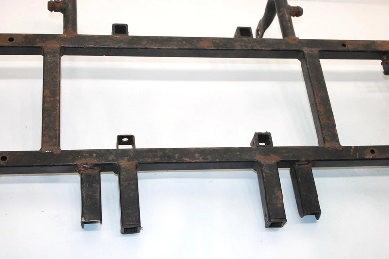 03 Arctic Cat 500 Fis Automatic  Oem Center Front Rack Frame 0541-135 AA4