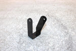 2015 Polaris Ranger 570 Eps Oem Right Bumper Bracket 5258207 XP5.1