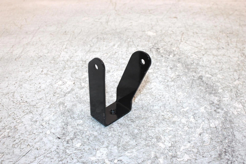 2015 Polaris Ranger 570 Eps Oem Right Bumper Bracket 5258207 XP5.1