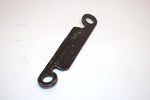 03 Arctic Cat 500 Fis Automatic  Oem Link, Cross-Black 0502-396 AAS