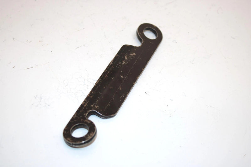 03 Arctic Cat 500 Fis Automatic  Oem Link, Cross-Black 0502-396 AAS