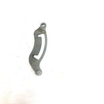 98-02 Suzuki Quadrunner 500 LTF500F 4x4 OEM Plate Stop Lever 29711-44D00 AS37