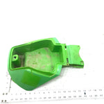 2006 Arctic Cat 400 4x4 Automatic OEM Storage Box 2416-239 AA40