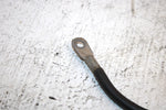 2006 Polaris Predator 500 OEM 6in Ground Cable 4011169 AP63