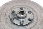 Arctic Cat Oem Brake Rotor 0602-436 B92