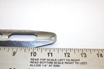 1996 Ski-doo Formula Iii 600 Oem Gas Tank Bracket 517249200 Q3176