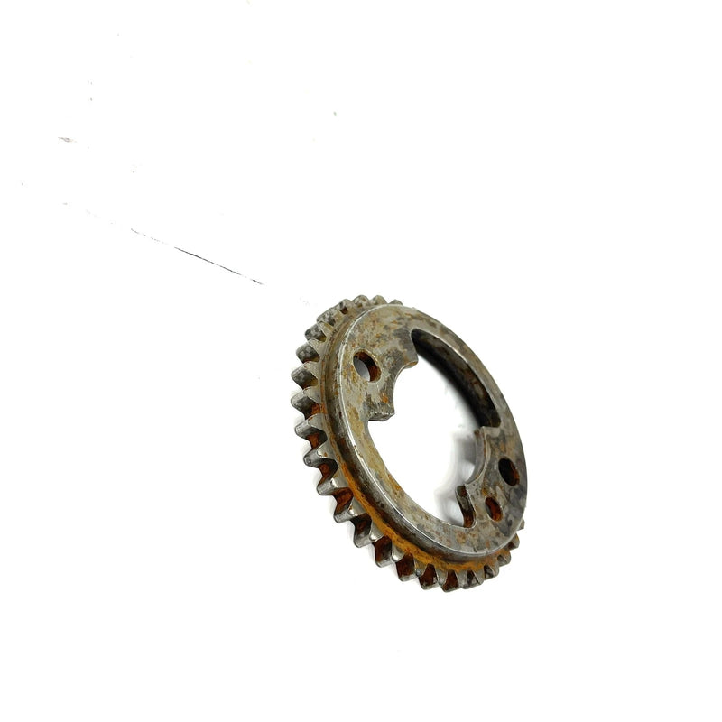 14-15 Arctic Cat Prowler HDX 500 OEM Upper Cam Timing Sprocket 0809-259 XA2.2