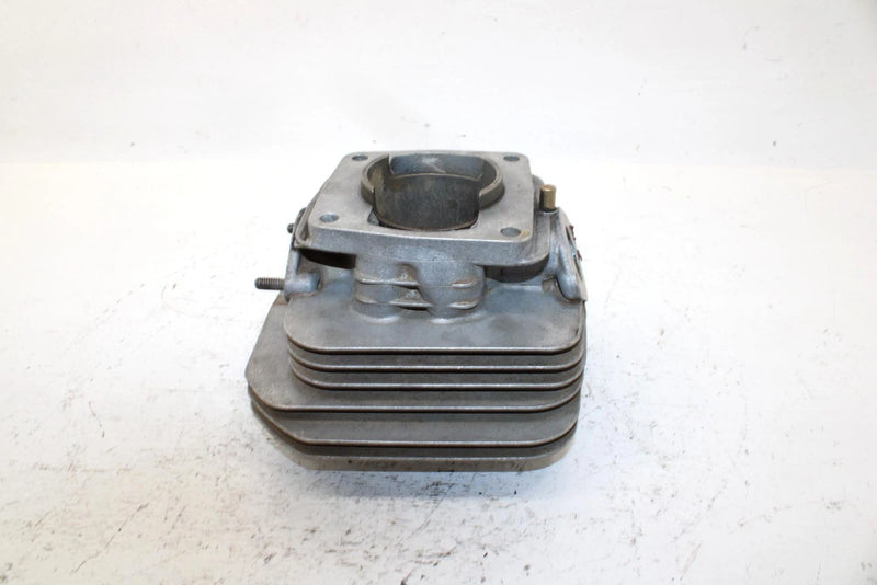 1988 Polaris Trail Boss 2x4 Oem 72mm Bore Cylinder 3083769 AP212