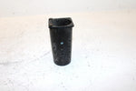 1998 Arctic Cat Ext 600 Touring Oem Airbox Funnel Set 0670-205 SA56