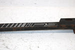 1987 Polaris 400 Oem Right Trailing Arm 1822052 SP61
