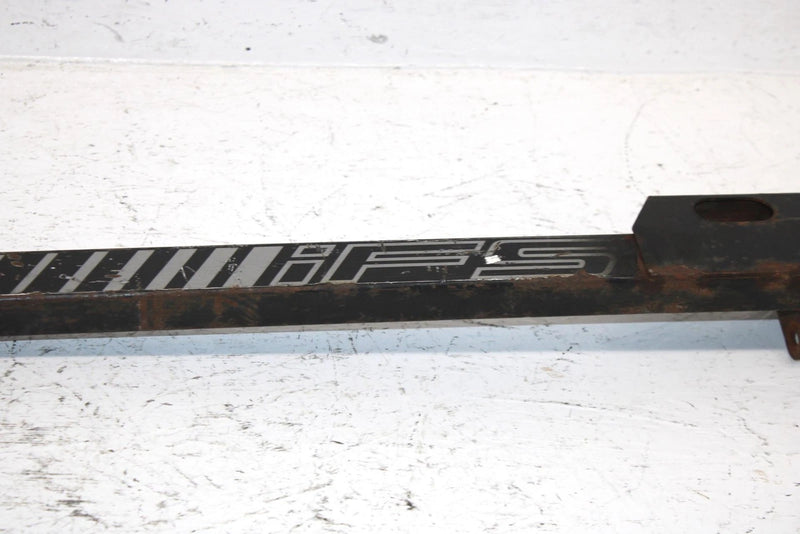 1987 Polaris 400 Oem Right Trailing Arm 1822052 SP61