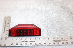 2015 Polaris Ranger 570 Eps Oem Tail Brake Light 2412774 XP5.1