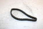 01 Polaris Xc Sp 600 OEM 76P Drive Chain 3221109 SP65