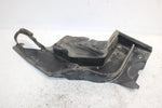 2002 Honda Foreman Rubicon Oem Snorkel Plate 17270-HN2-000 AH36