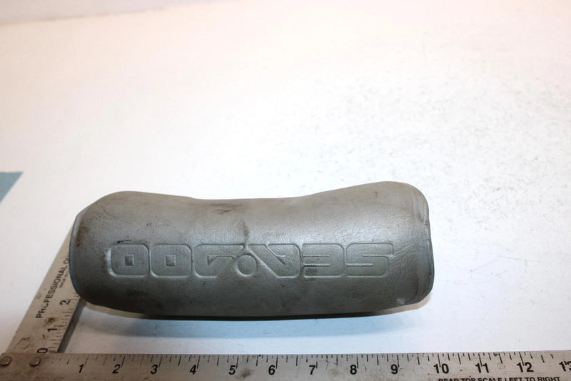 2000 Sea-doo Gtx Oem Handle Bar Pad 277000867 JS56