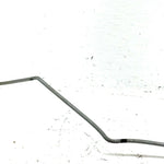 98-01 Polaris Sportsman 500 OEM Rear Brake Line 1910305 AP203