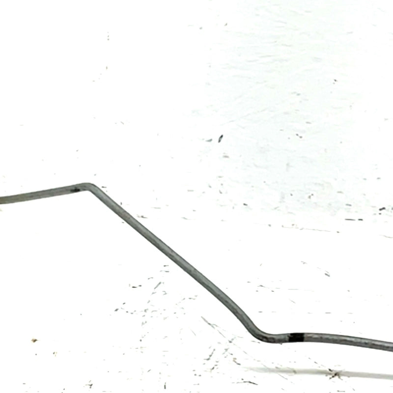 98-01 Polaris Sportsman 500 OEM Rear Brake Line 1910305 AP203