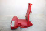 2006 Polaris Sportsman 500 Oem Left Rear Fender 5436130-293 AP186