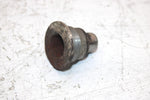 2002 Honda Foreman Rubicon 500 Oem Swing Arm Pivot Bolt Set  90122-HN2-000 AH53