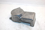 99 Polaris Xlt Touring Oem Recoil Starter 3085444 SP46