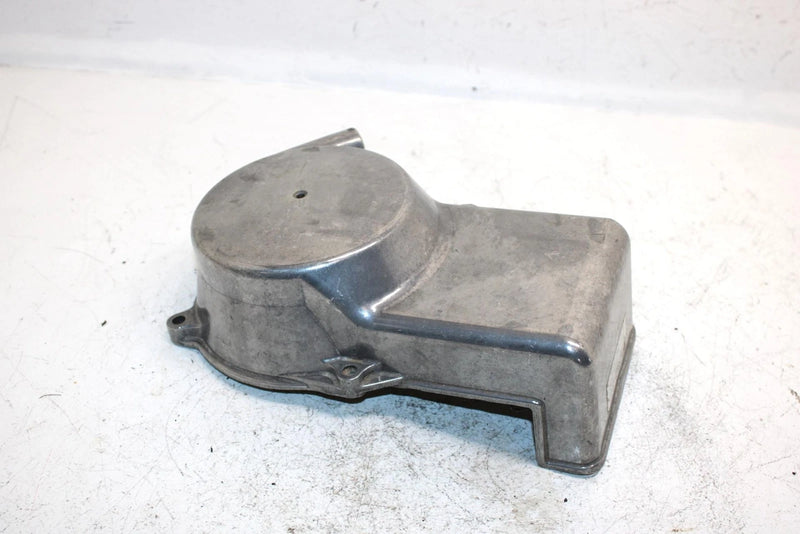 99 Polaris Xlt Touring Oem Recoil Starter 3085444 SP46