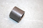 00 Polaris Xpedition 425 Oem Collar 3086345 AP19